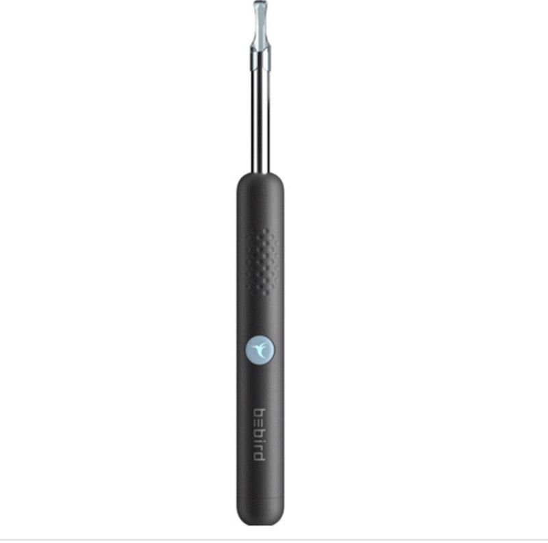 Bebird R1 Smart Ear Cleaning Stick