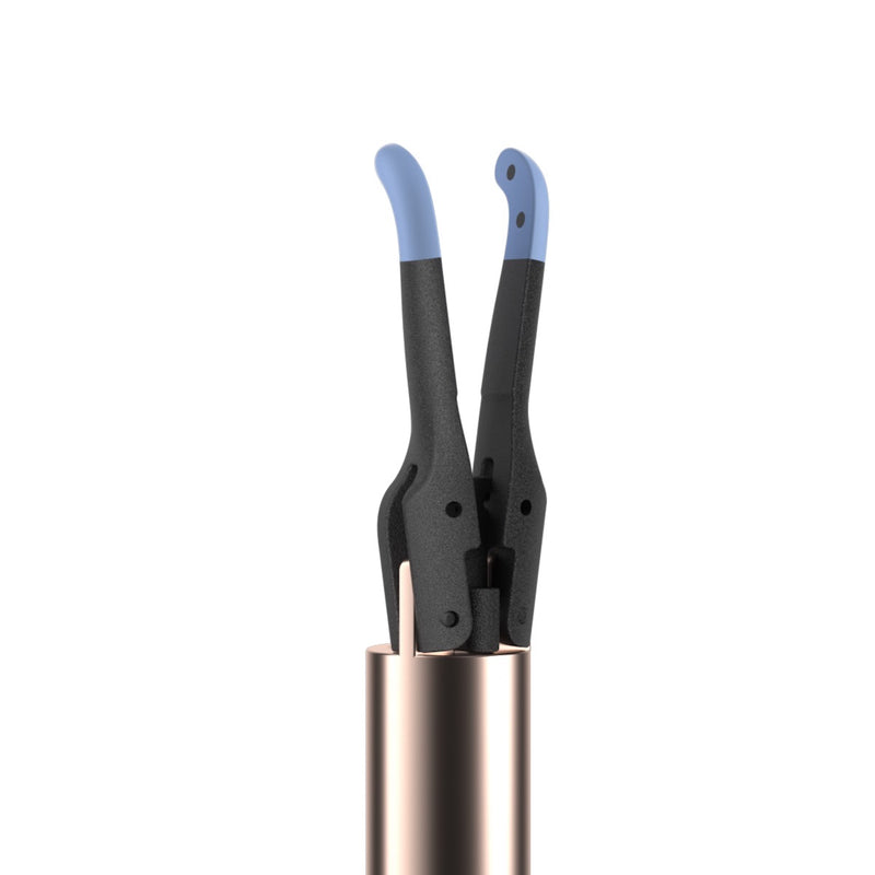 Bebird N3 Pro 2in1 Smart ear cleaning stick