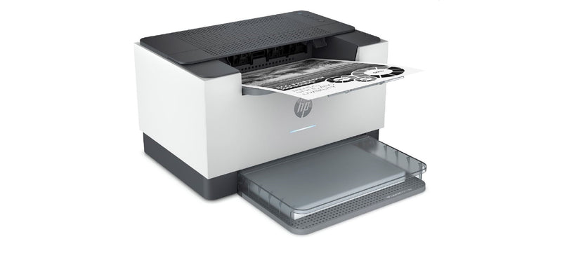 HP LaserJet M211dw Mono Printer