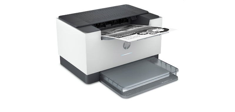 HP 惠普 LaserJet M211dw 黑白打印機