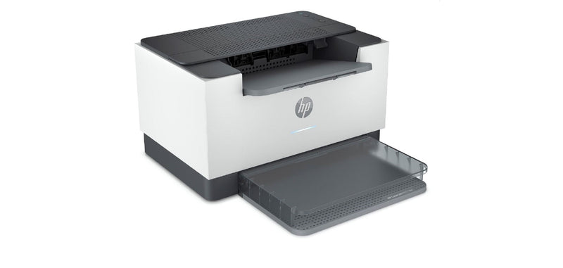 HP 惠普 LaserJet M211dw 黑白打印機