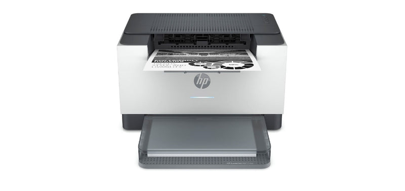 HP 惠普 LaserJet M211dw 黑白打印機