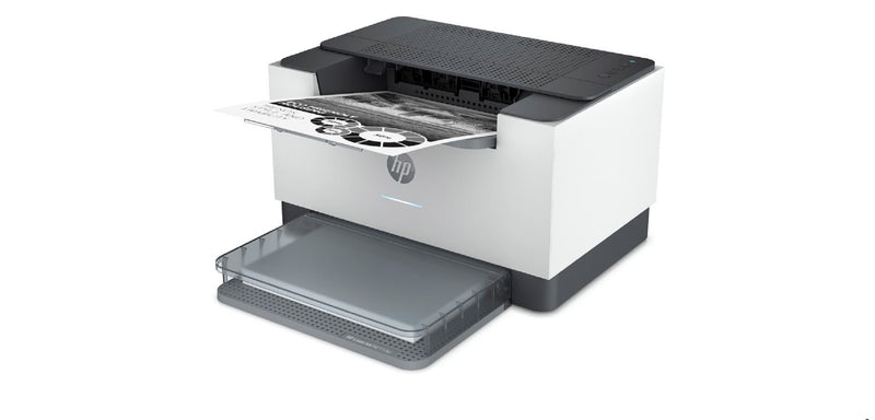 HP LaserJet M211dw Mono Printer