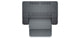 HP LaserJet M211dw Mono Printer