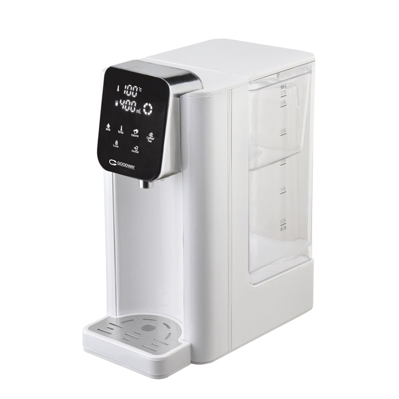 GOODWAY GHW-03271 Hot Water Dispenser