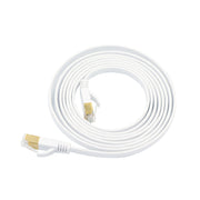 inno3C i-C1 CAT 7 LAN Flat Cable