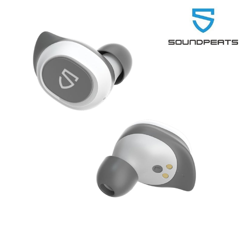 SOUNDPEATS TrueFree2 Headphone