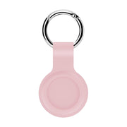 Torrii BONJelly AirTag 鎖匙扣