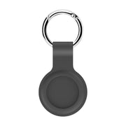 Torrii BONJelly AirTag 鎖匙扣