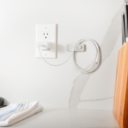 Twelve South SurfaceSnap Cable Organizers (3-pack)