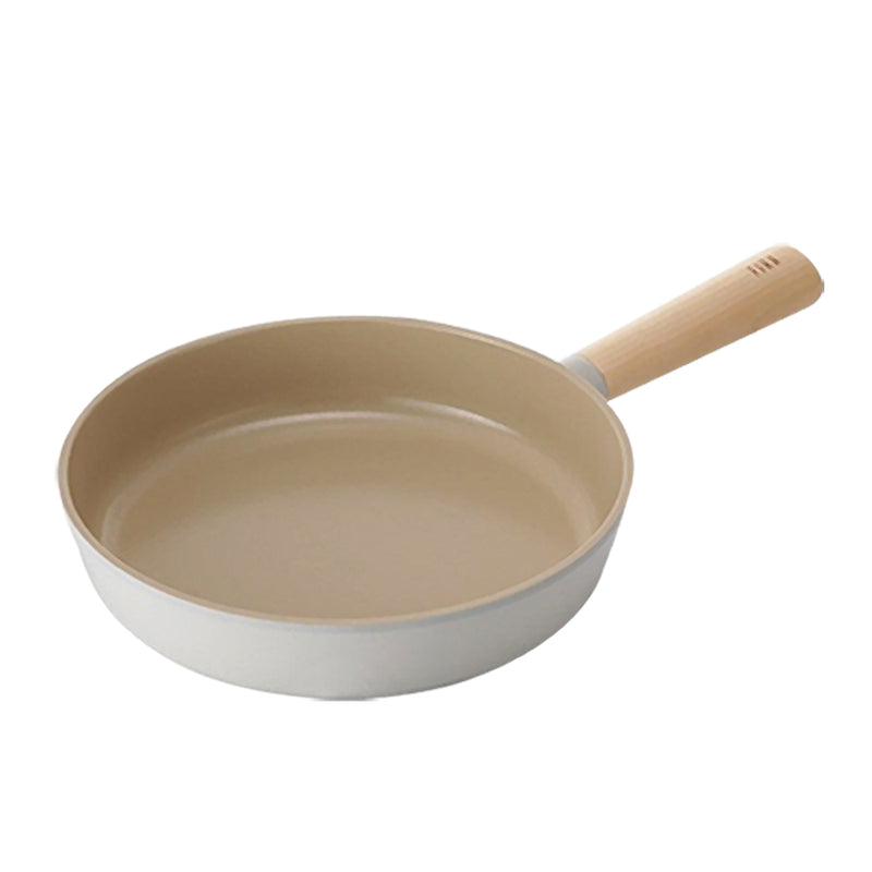 Neoflam EK-FI-F28 FIKA Frypan 28cm