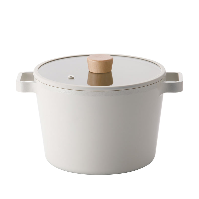 Neoflam EK-FG-D22 FIKA Deep Casserole