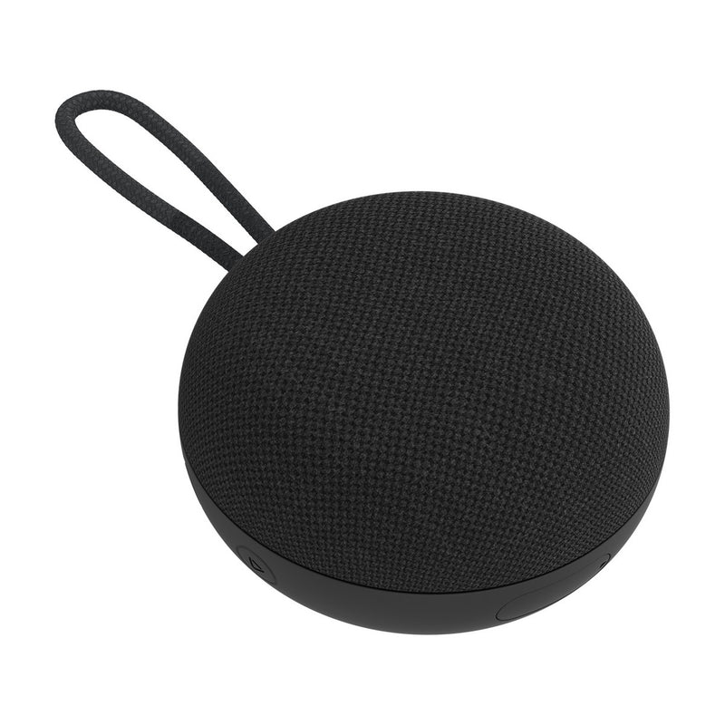 NOKIA 諾基亞 Portable Wireless Speaker SP-101 無線音箱