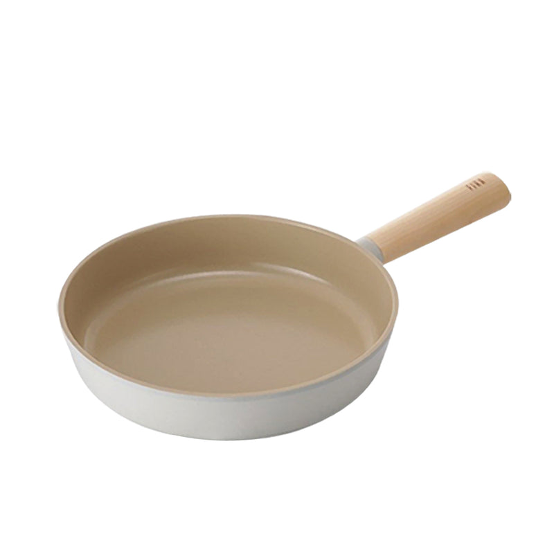 Neoflam EK-FI-F24 FIKA Frypan 24cm (IH)