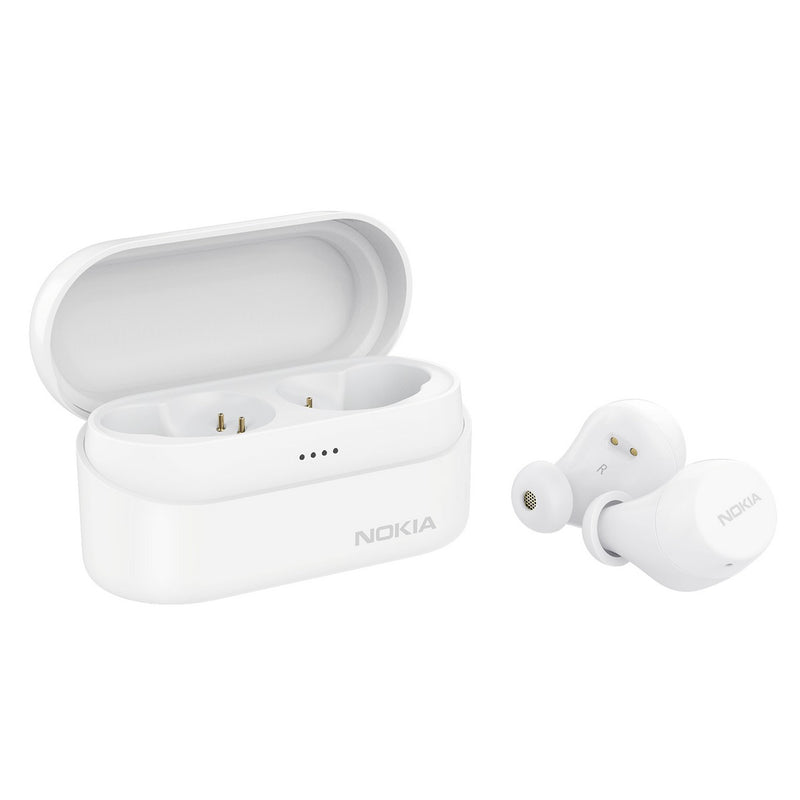 NOKIA Power Earbuds Lite BH 405 Headphone