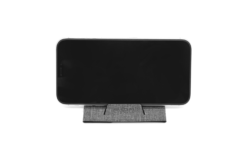 ergomi Mini Meta stand Phone Stand
