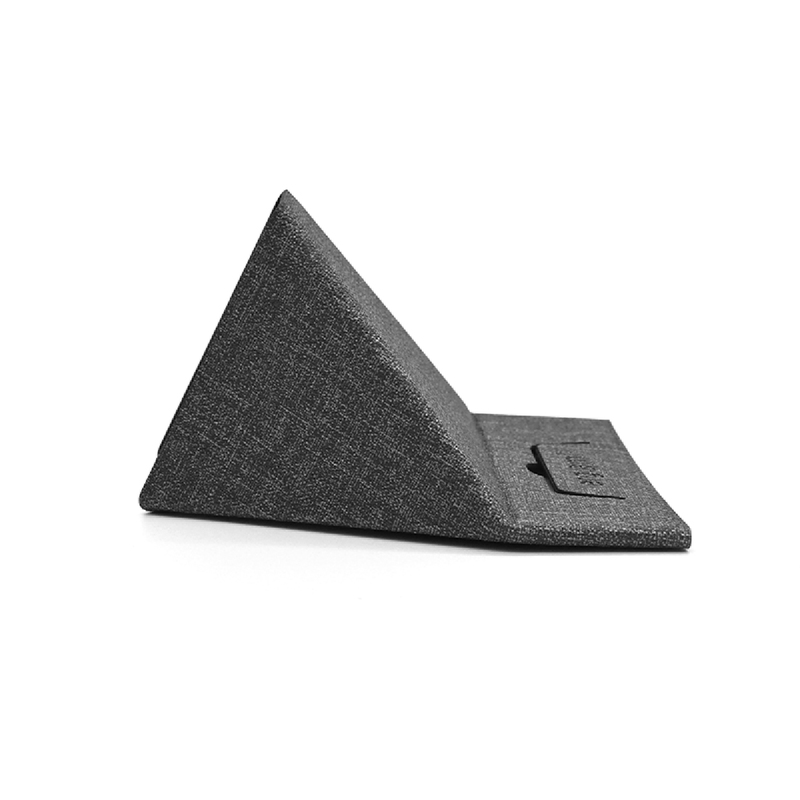 ergomi Mini Meta stand Phone Stand