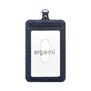 ergomi 變形金剛 隨身識別證支架