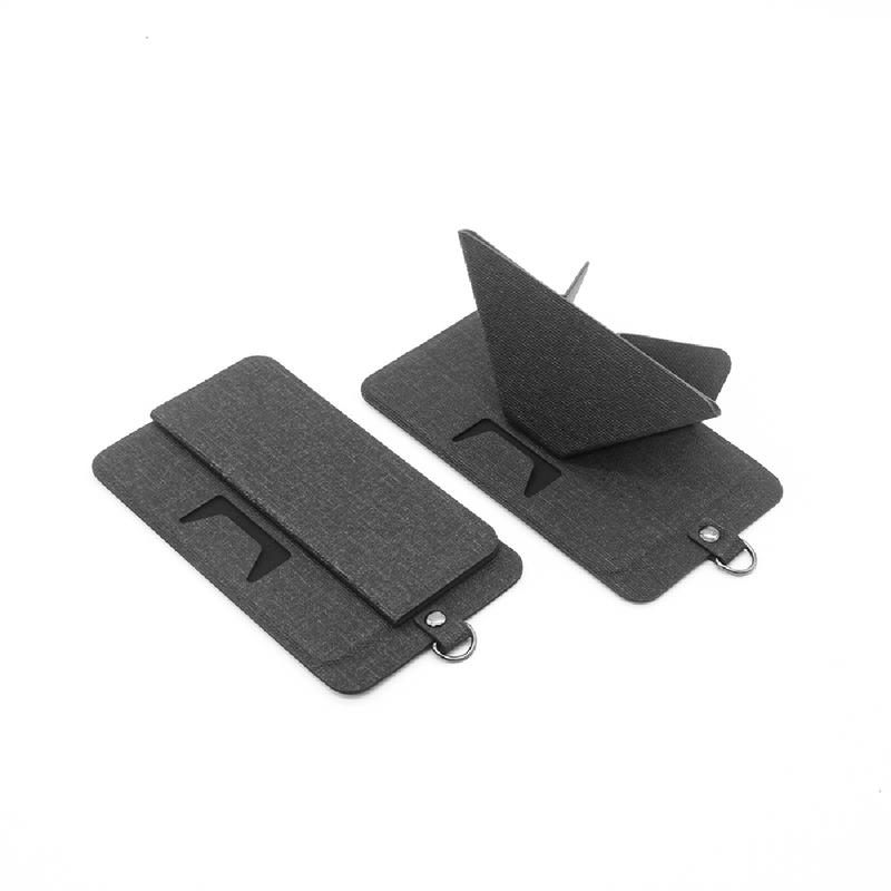 ergomi Transformers ID card holder