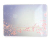 My Pottery Shop MPS-567678 櫻花餐桌墊 代理贈品