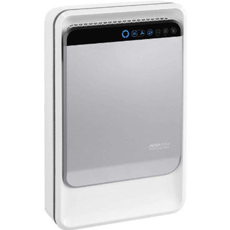 Fellowes Aeramax Air Clear AM2 With stand