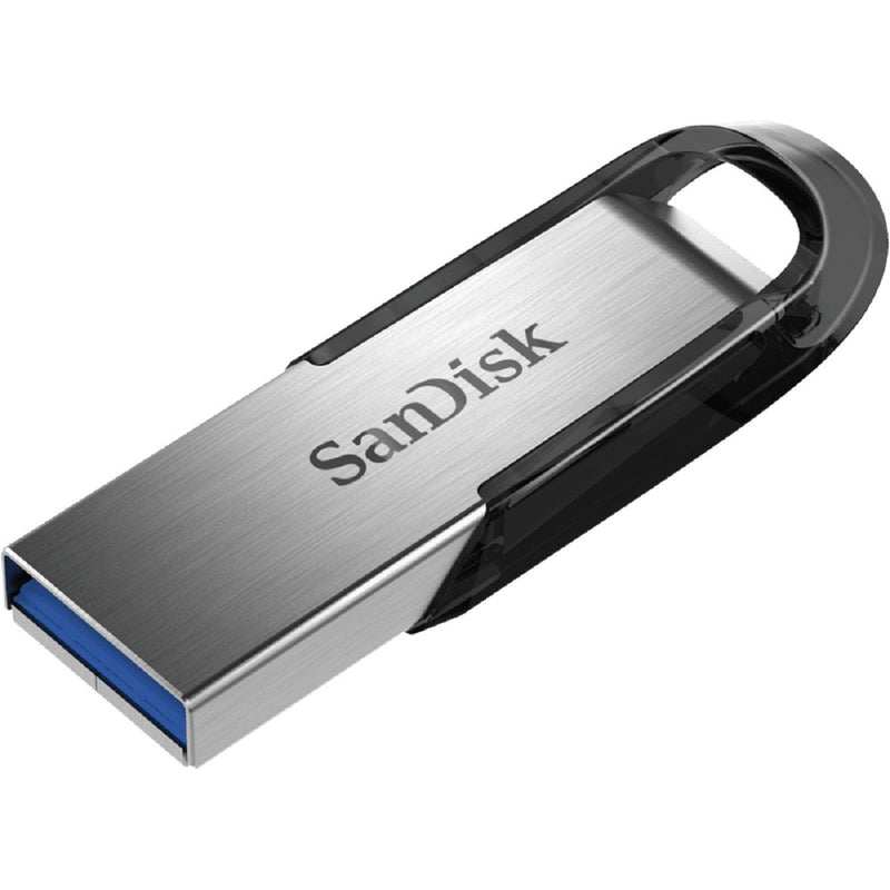 SANDISK ULTRA FLAIR USB 3.0 32GB USB Storage