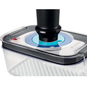 BOSCH MSZV6FS1 真空鎖鮮技術套裝