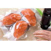 BOSCH MSZV0FB3 真空保鮮袋 (3.8公升) - 10個