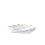 BOSCH MSZV0FB3 真空保鮮袋 (3.8公升) - 10個