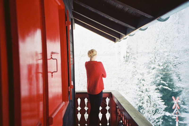 Lomography Lomo LC-A Minitar-1 Art 鏡頭 Leica M
