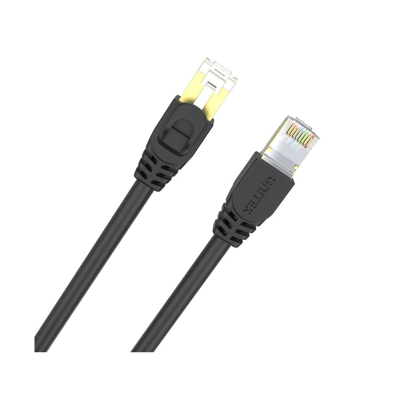 UNITEK Cat.7 SSTP (8P8C) RJ45 Ethernet Cable - 5M