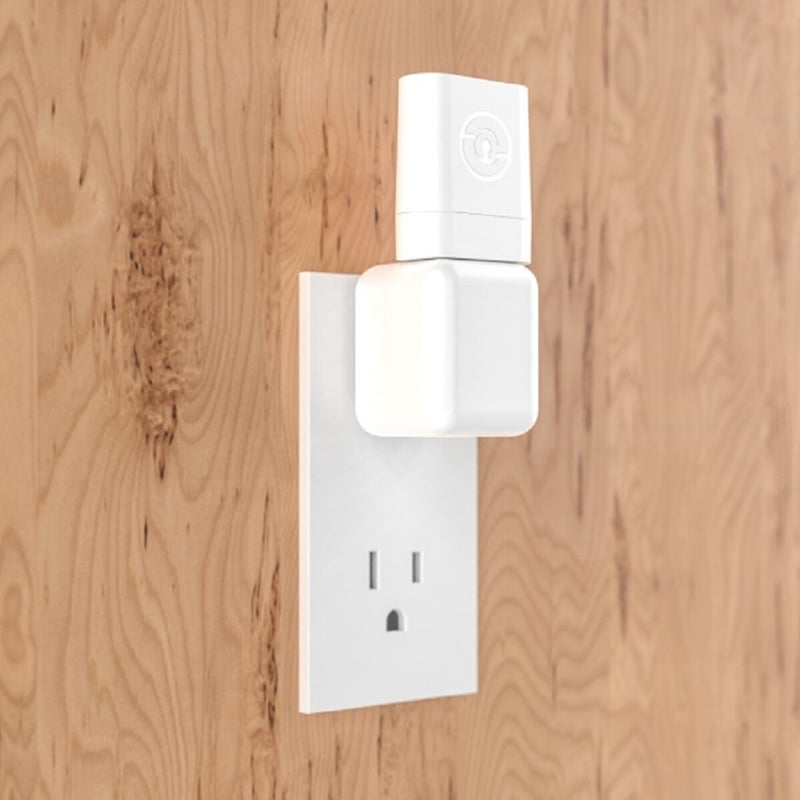 Lockly PGH200 Secure Link Wi-Fi 智能HUB
