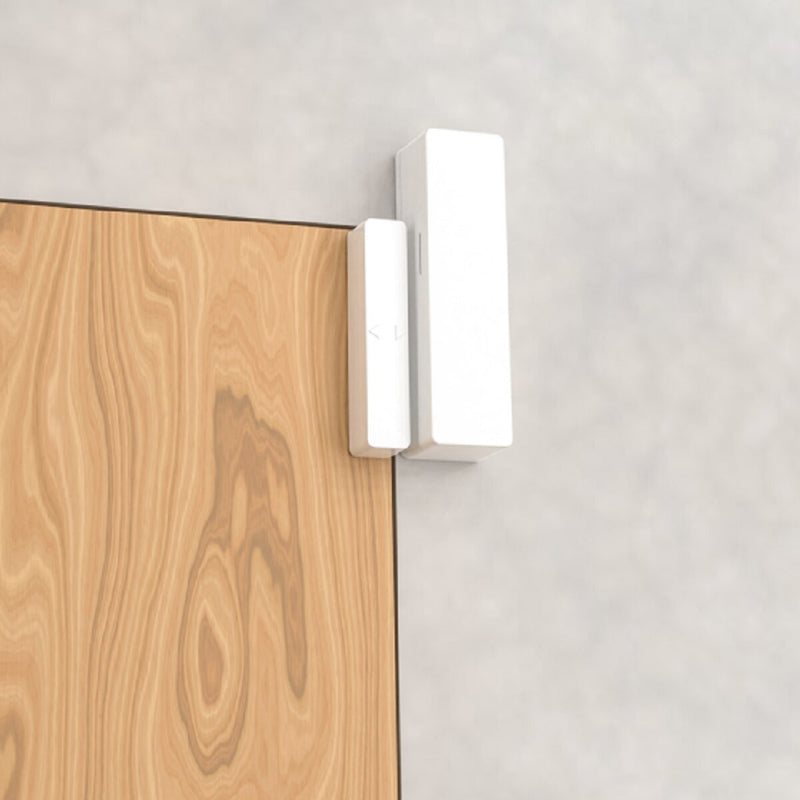 Lockly PGH200 Secure Link Wi-Fi 智能HUB