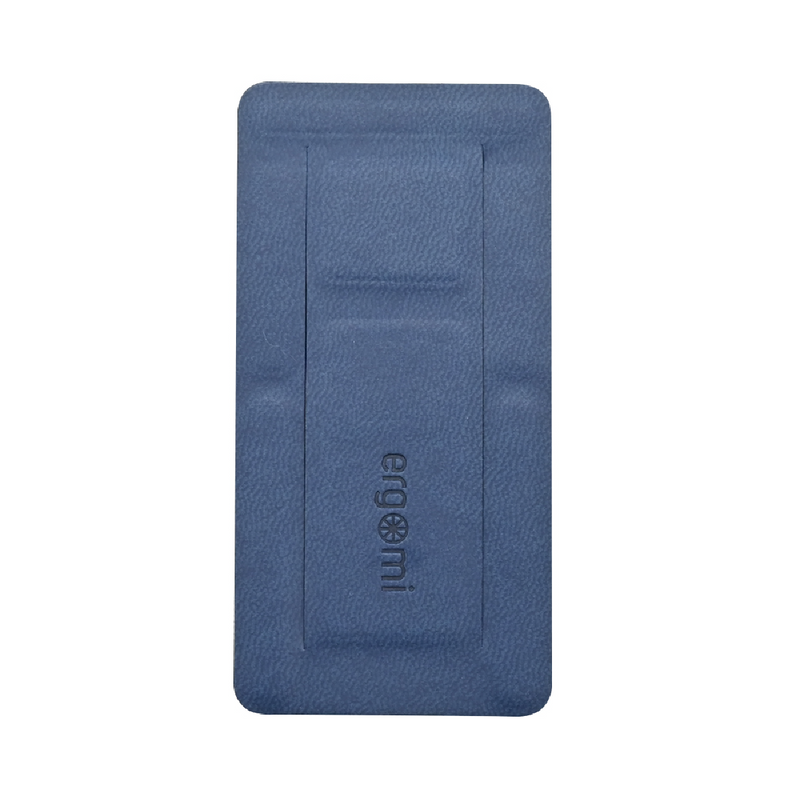 ergomi Hercules Phone Grip