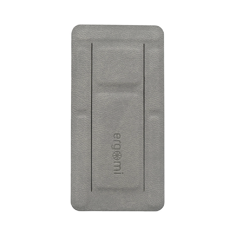 ergomi Hercules Phone Grip