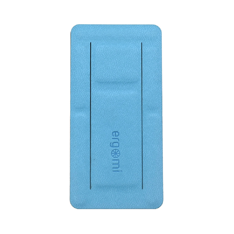 ergomi Hercules Phone Grip