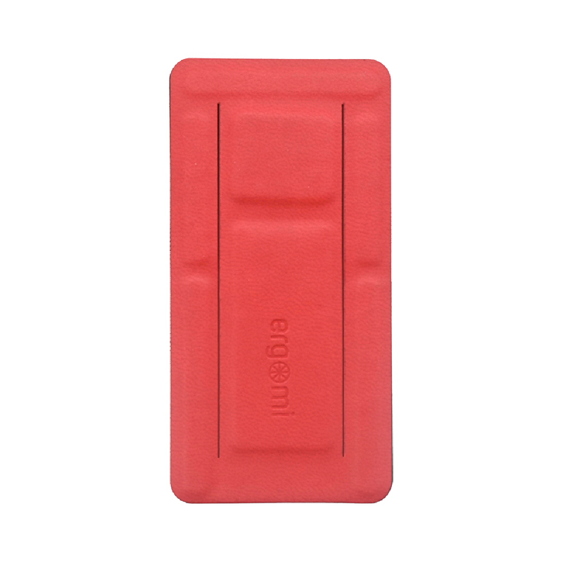 ergomi Hercules Phone Grip