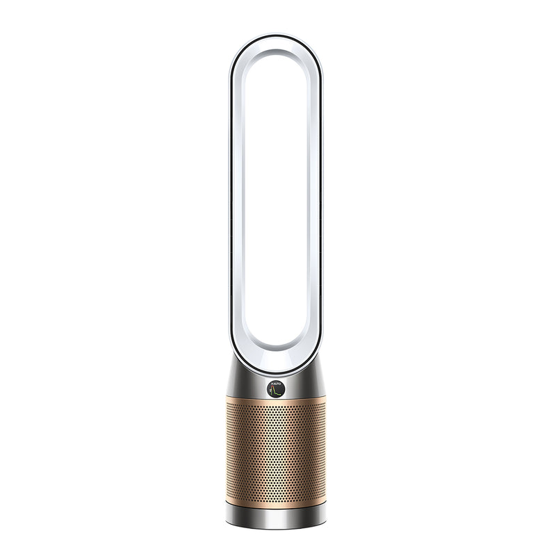 DYSON TP09 Purifier Cool Formaldehyde