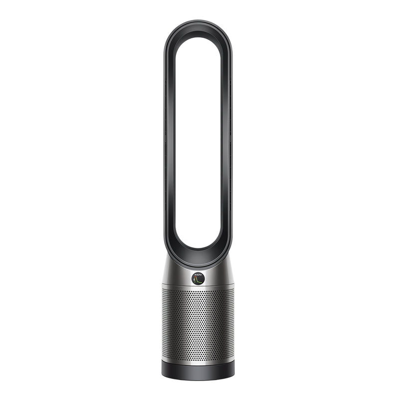 DYSON TP07 Purifier Cool