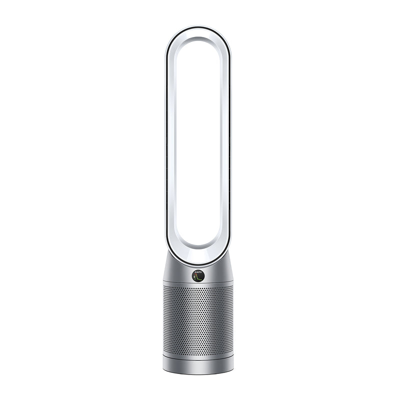 DYSON TP07 Purifier Cool