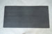 OTHERS Treadmill Mat Vendor Premium