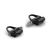 Garmin RALLY RK100 雙感應踏板式功率計