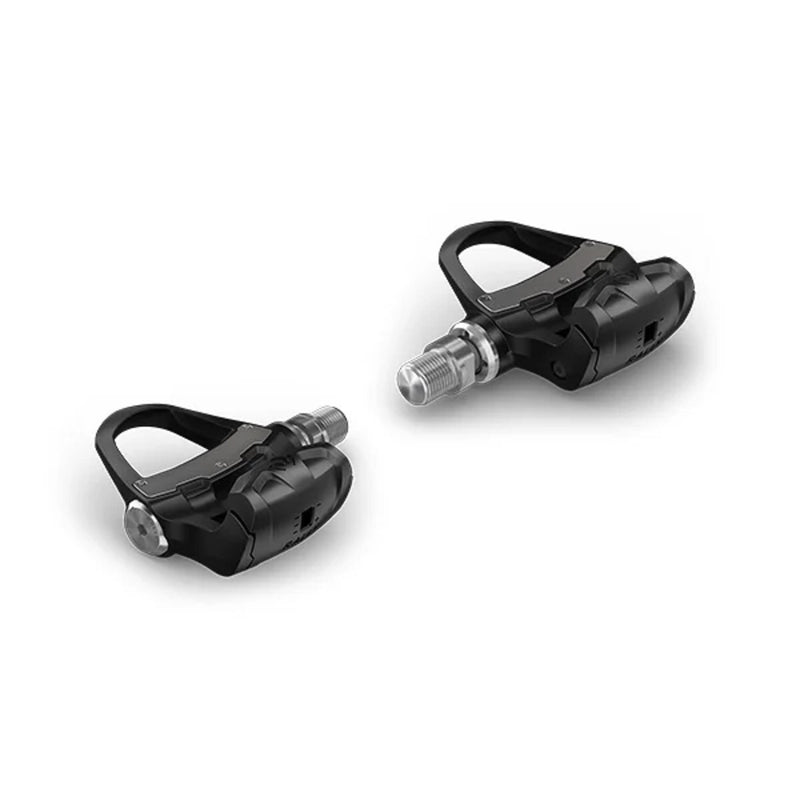 GARMIN RALLY RK100 Dual-sensing pedal power meter