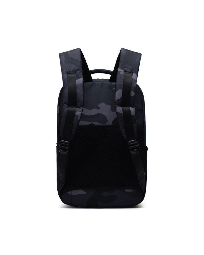 Herschel Connect 手拿包