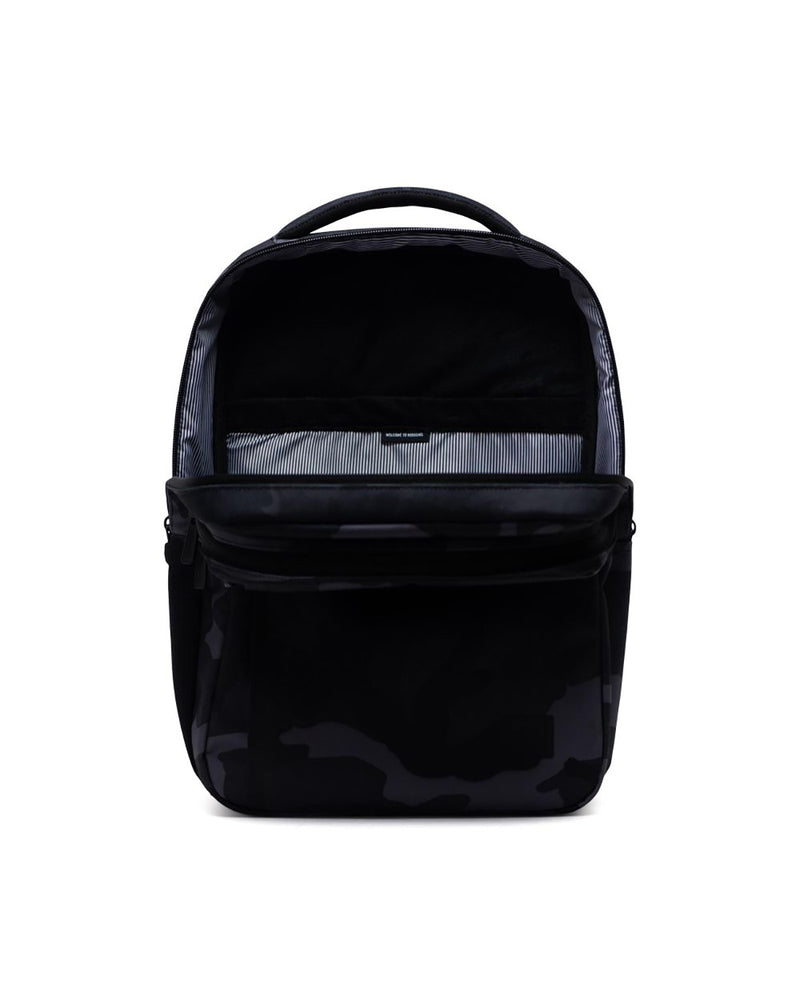 Herschel Connect 手拿包