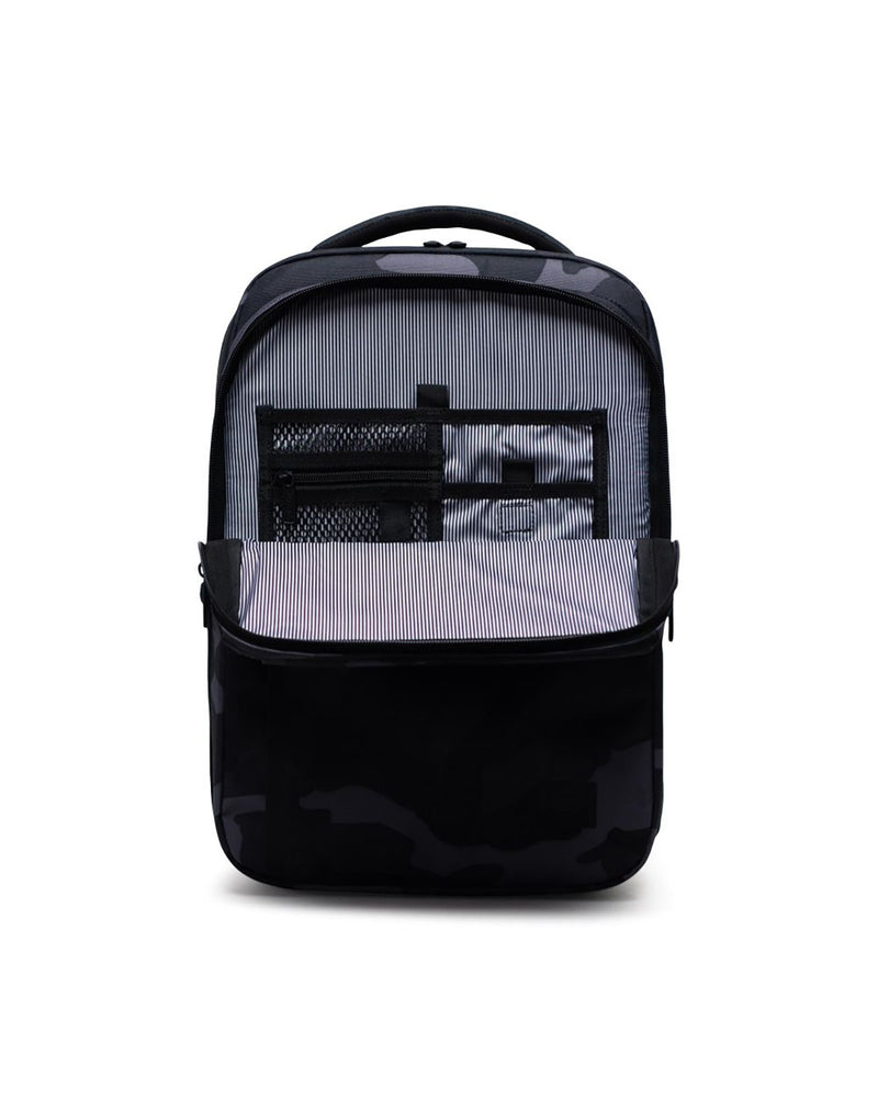 Herschel Connect 手拿包