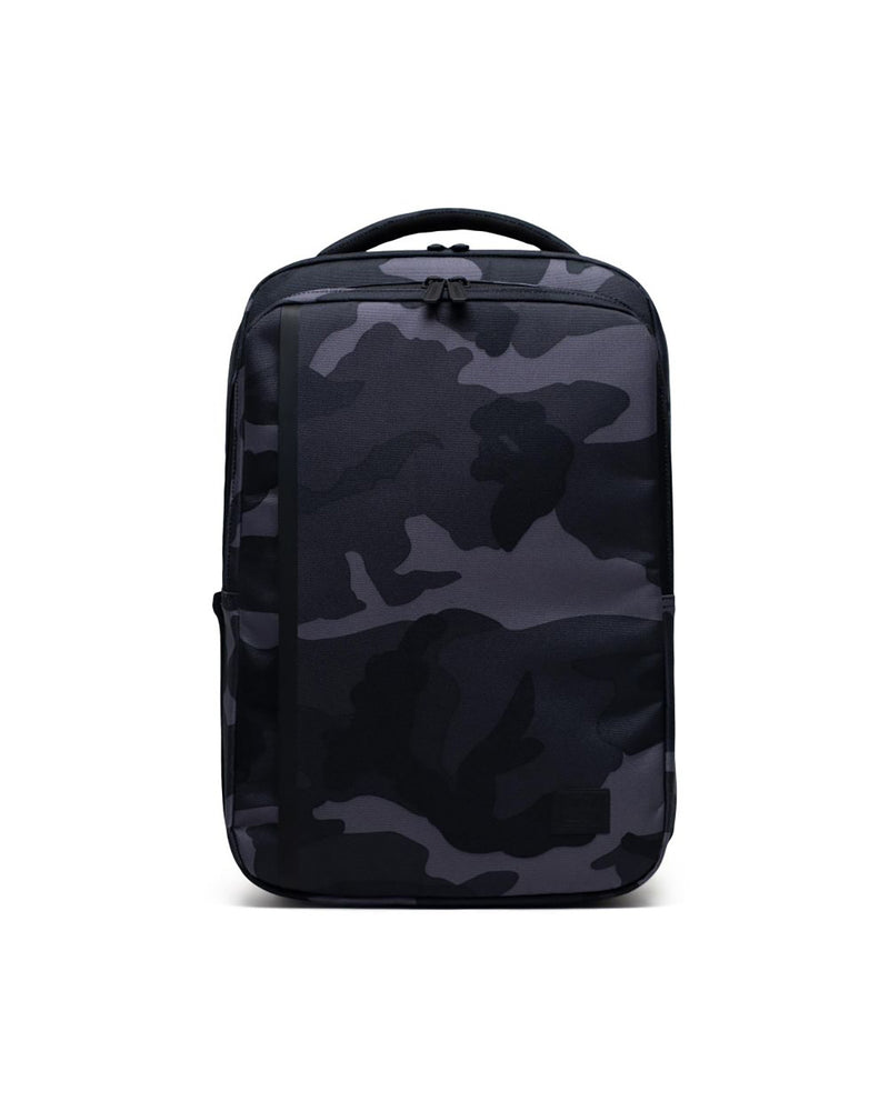 Herschel Connect 手拿包