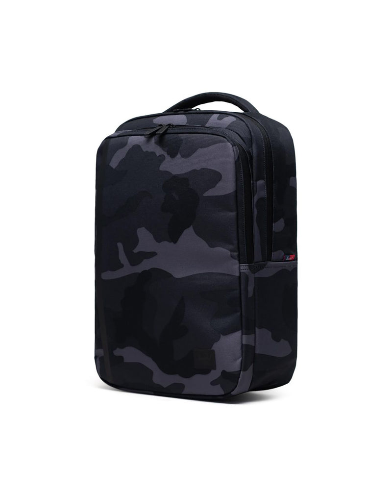 Herschel Connect 手拿包
