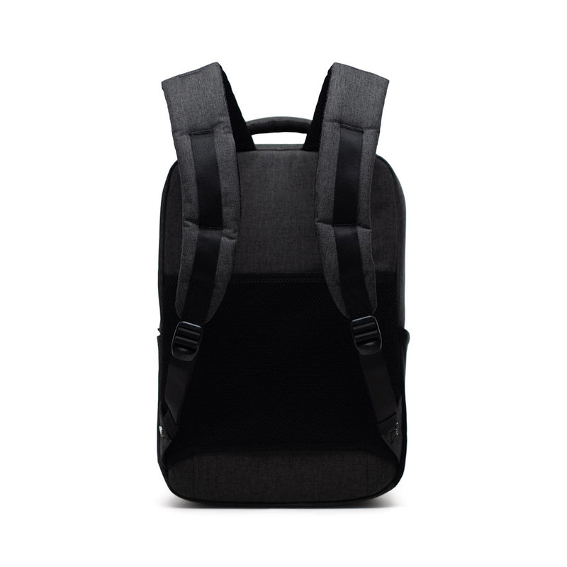 Herschel Connect 手拿包
