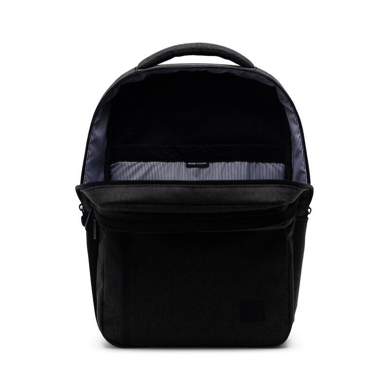Herschel Connect 手拿包